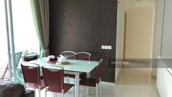 Botannia (D5), Condominium #114528782